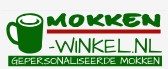 Mokken Winkel